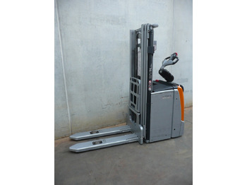 Stacker Still EXV-SF16: picture 2 Stacker Still EXV-SF16: picture 2