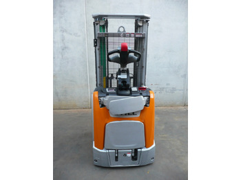 Stacker Still EXV-SF16: picture 5 Stacker Still EXV-SF16: picture 5