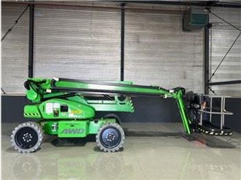 Articulated boom lift NIFTYLIFT