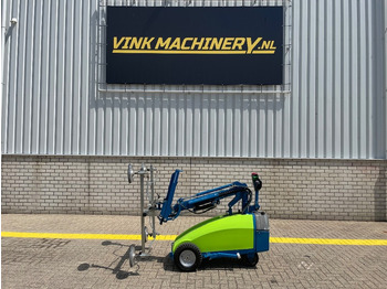 Mini crane