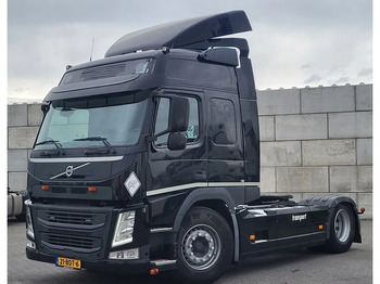 Tractor unit VOLVO FM