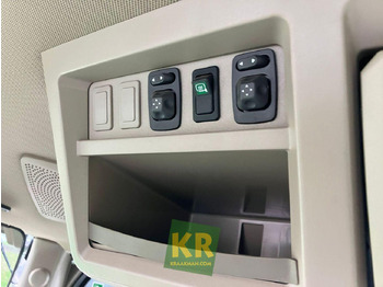 Farm tractor JOHN DEERE 7R 350