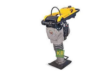 Rammer WACKER