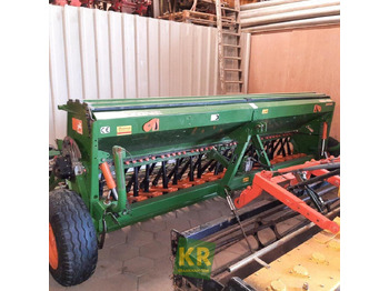 Seed drill AMAZONE