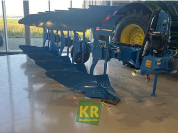 Plough LEMKEN