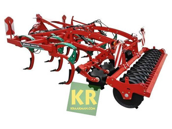 Cultivator KVERNELAND