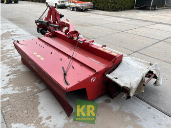 Mower Lely Overig: picture 5