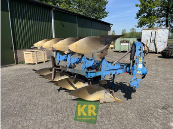 Plough LEMKEN