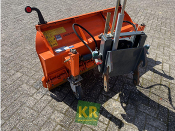 Snow plough Tuchel Overig: picture 4