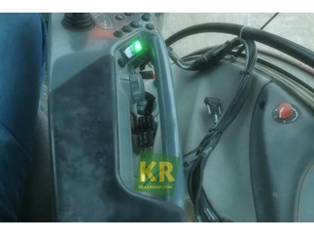 Farm tractor Valtra Overig: picture 5