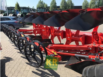 Leasing of Vari Master Kuhn Vari Master Kuhn: picture 4 Leasing of Vari Master Kuhn Vari Master Kuhn: picture 4