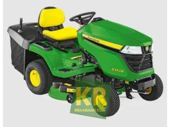 Lawn mower JOHN DEERE
