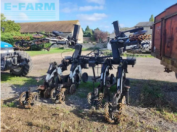 Precision seeder Agrisem sly strip cat1: picture 2