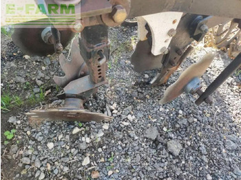 Precision seeder Agrisem sly strip cat1: picture 4