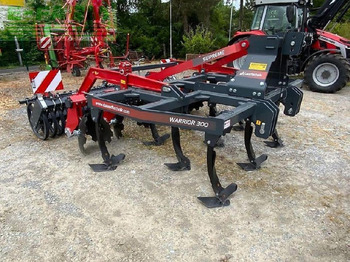Cultivator AKPIL