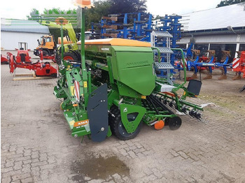 Seed drill AMAZONE