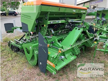 Seed drill AMAZONE