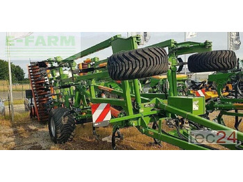 Cultivator AMAZONE