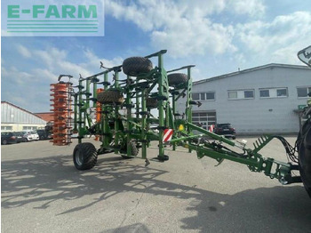 Cultivator AMAZONE