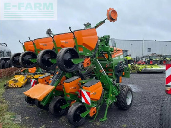 Precision seeder AMAZONE