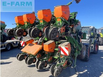 Precision seeder AMAZONE