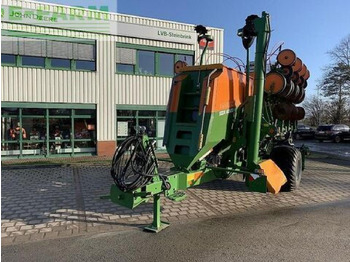 Precision seeder AMAZONE