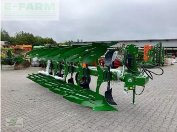 Plough AMAZONE