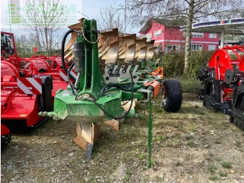 Plough Amazone teres 300 v: picture 2