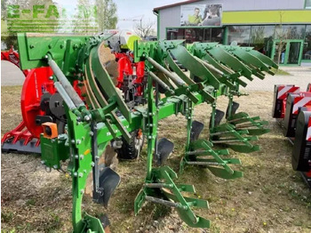 Plough Amazone teres 300 v: picture 3