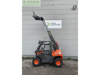 Telescopic handler AUSA