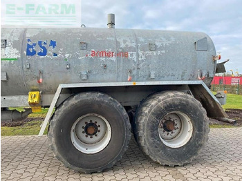 Fertilizing equipment BSA dlp 618 farmerline: picture 4 Fertilizing equipment BSA dlp 618 farmerline: picture 4