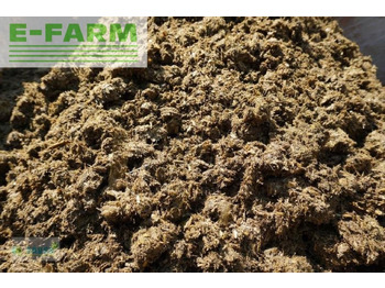 Fertilizing equipment Bauer separator plug & play: picture 4