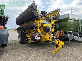 Combine seed drill BEDNAR
