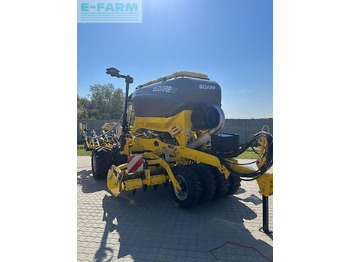 Seed drill Bednar omega: picture 5 Seed drill Bednar omega: picture 5