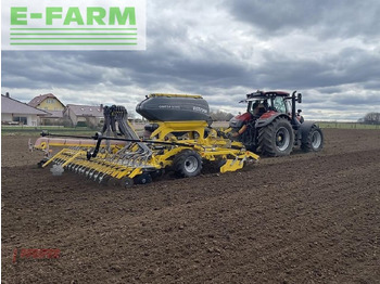 Combine seed drill BEDNAR