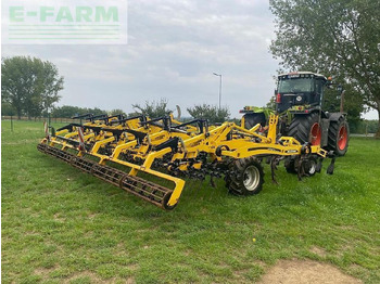 Cultivator BEDNAR