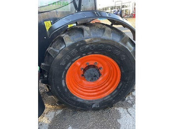 Telescopic handler Bobcat tl470: picture 3 Telescopic handler Bobcat tl470: picture 3