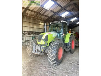 Farm tractor CLAAS Arion 620