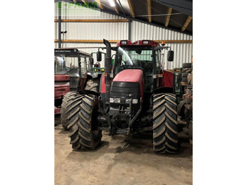 Farm tractor CASE IH CVX 170