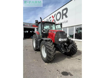 Farm tractor CASE IH Puma