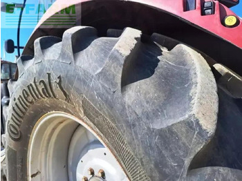 Farm tractor Case-IH puma 180: picture 5