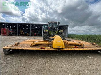 Mower Elho duett 7300: picture 2