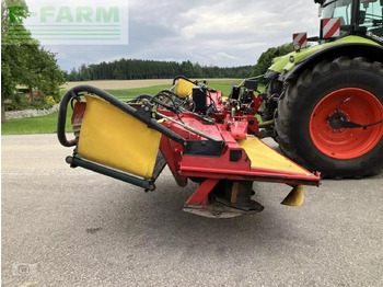 Mower Fella sm 911 tl-kc: picture 5