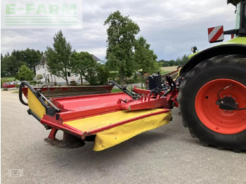 Mower Fella sm 911 tl-kc: picture 4