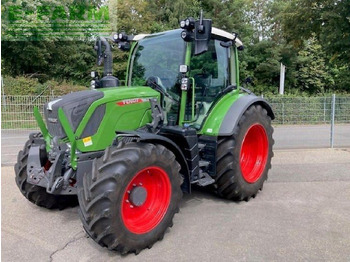 Farm tractor Fendt 314 vario gen4 profi plus ProfiPlus: picture 3 Farm tractor Fendt 314 vario gen4 profi plus ProfiPlus: picture 3