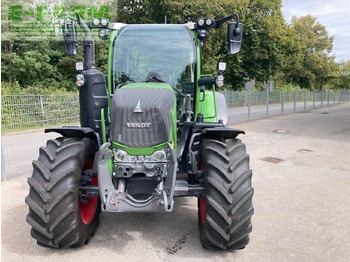 Farm tractor Fendt 314 vario gen4 profi plus ProfiPlus: picture 5 Farm tractor Fendt 314 vario gen4 profi plus ProfiPlus: picture 5