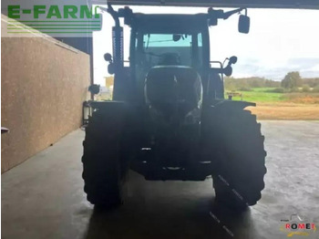 Farm tractor FENDT 500 Vario