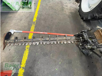 Farm tractor Fiat Agri 45-66 dt: picture 4