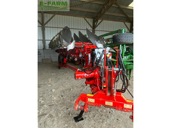 Plough GREGORI BESSON