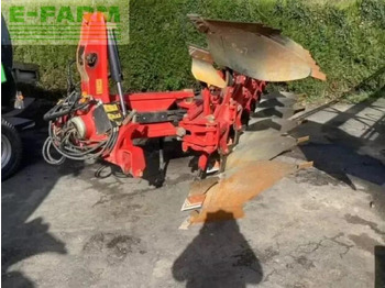 Plough GREGORI BESSON